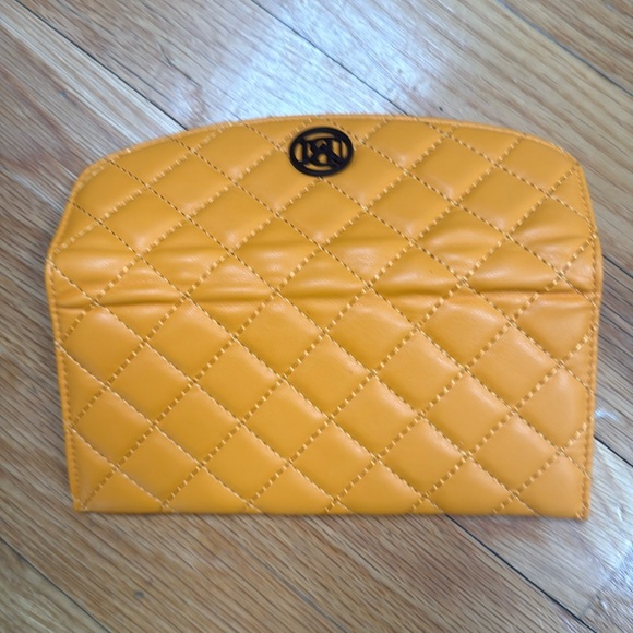 🛍️🛍️Badgley Mischa wallet - Picture 4 of 5